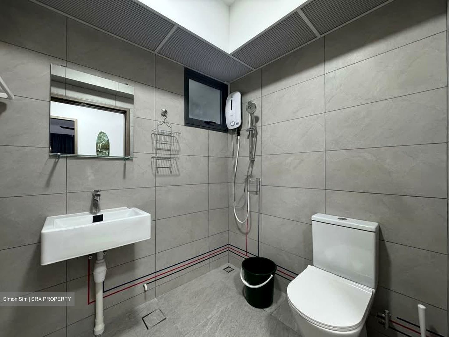 Blk 374B Woodgrove Ascent (Woodlands), HDB 5 Rooms #541138521
